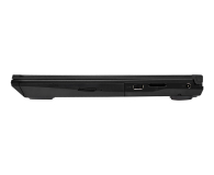 MSI GE62VR Apache Pro i7-7700HQ/8GB/1TB GTX1060 - 339249 - zdjęcie 17